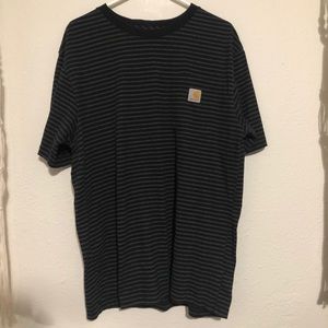 Carhartt t-shirt
